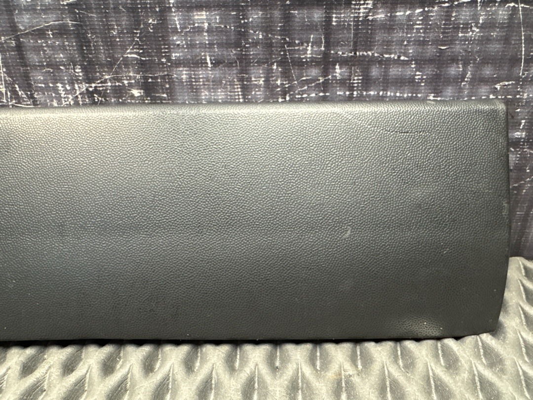 Молдинг на дверь, 1500 рублей, Красноярск