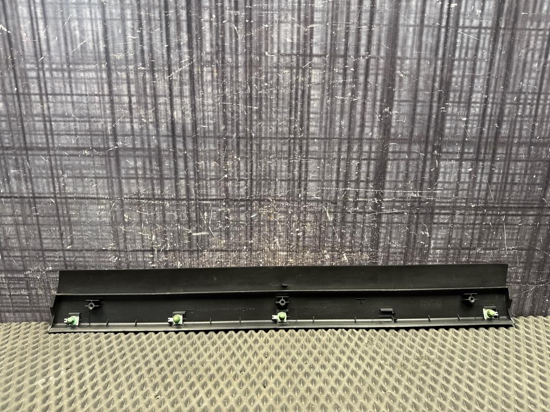 Молдинг на дверь, 1500 рублей, Красноярск