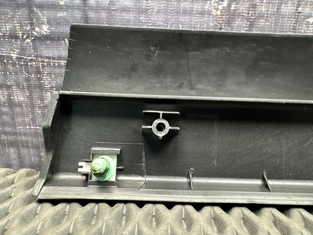 Молдинг на дверь, 1500 рублей, Красноярск