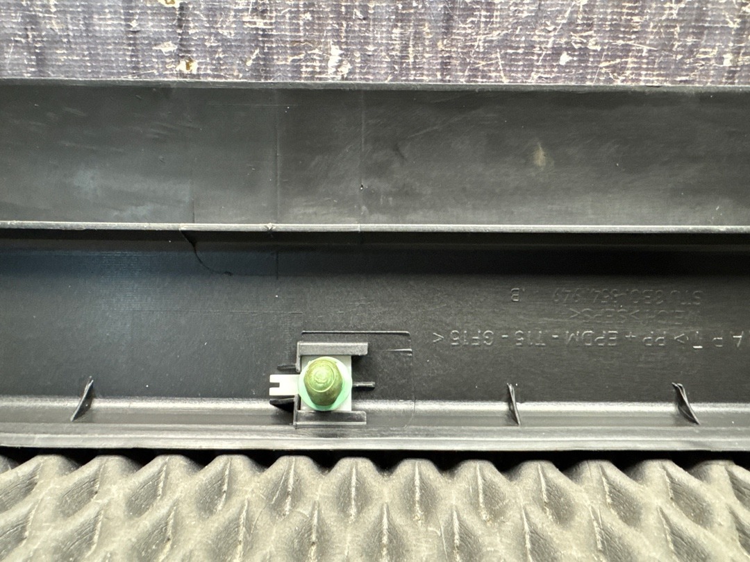 Молдинг на дверь, 1500 рублей, Красноярск