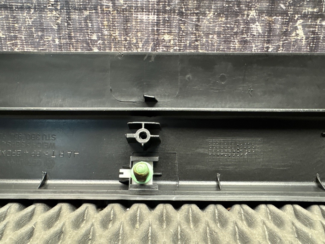 Молдинг на дверь, 1500 рублей, Красноярск