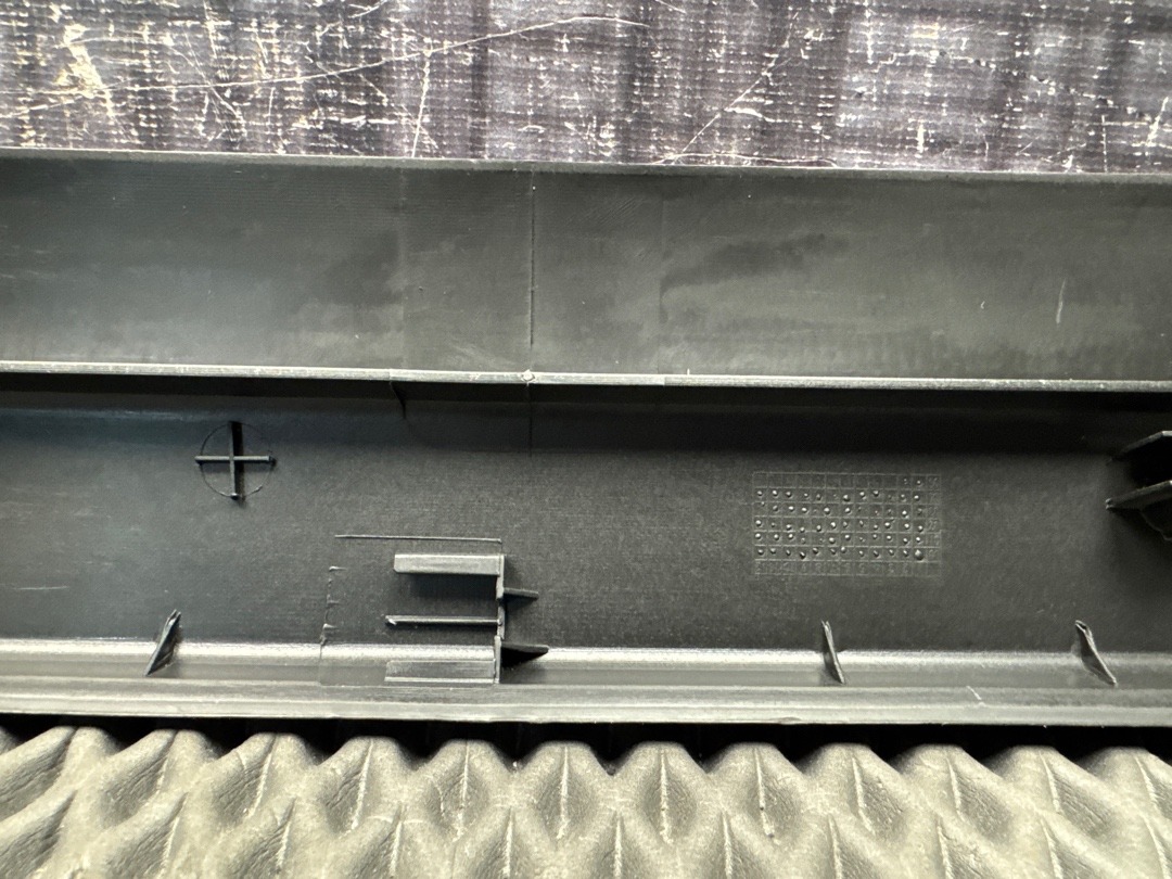 Молдинг на дверь, 1500 рублей, Красноярск