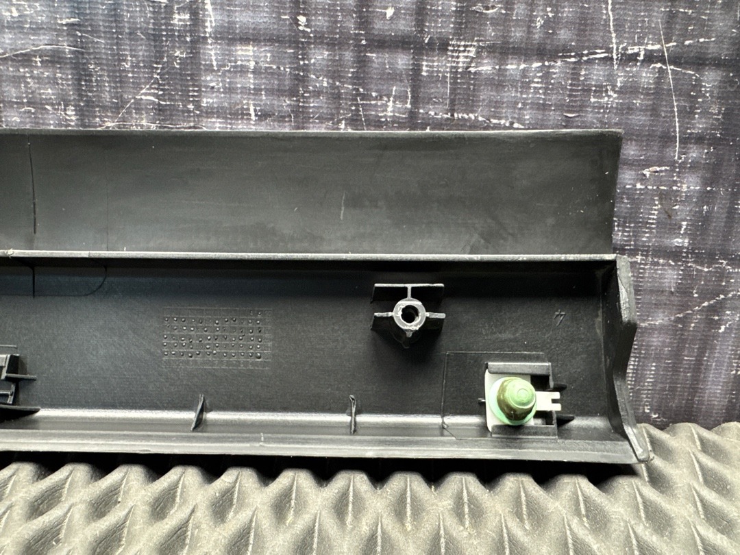 Молдинг на дверь, 1500 рублей, Красноярск