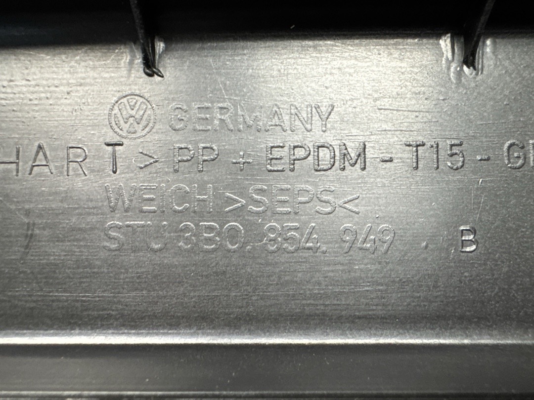 Молдинг на дверь, 1500 рублей, Красноярск