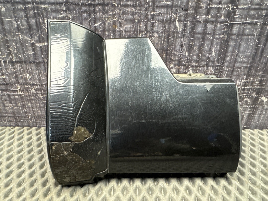 Накладка на порог, 400 рублей, Красноярск