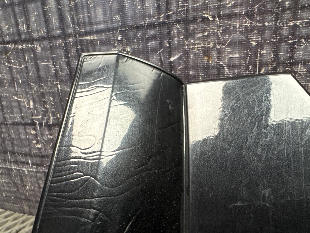 Накладка на порог, 400 рублей, Красноярск