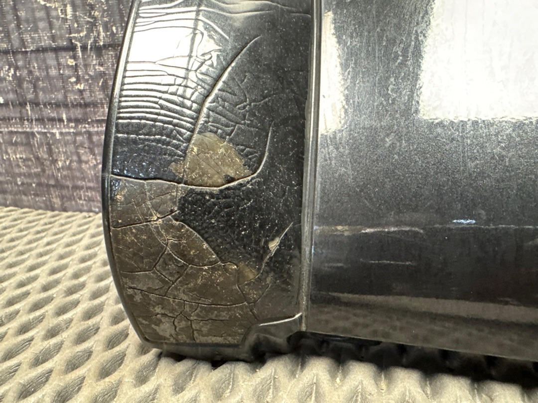 Накладка на порог, 400 рублей, Красноярск