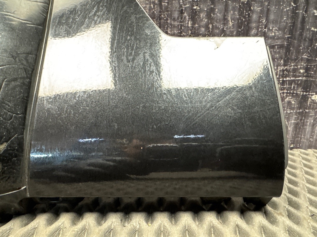 Накладка на порог, 400 рублей, Красноярск