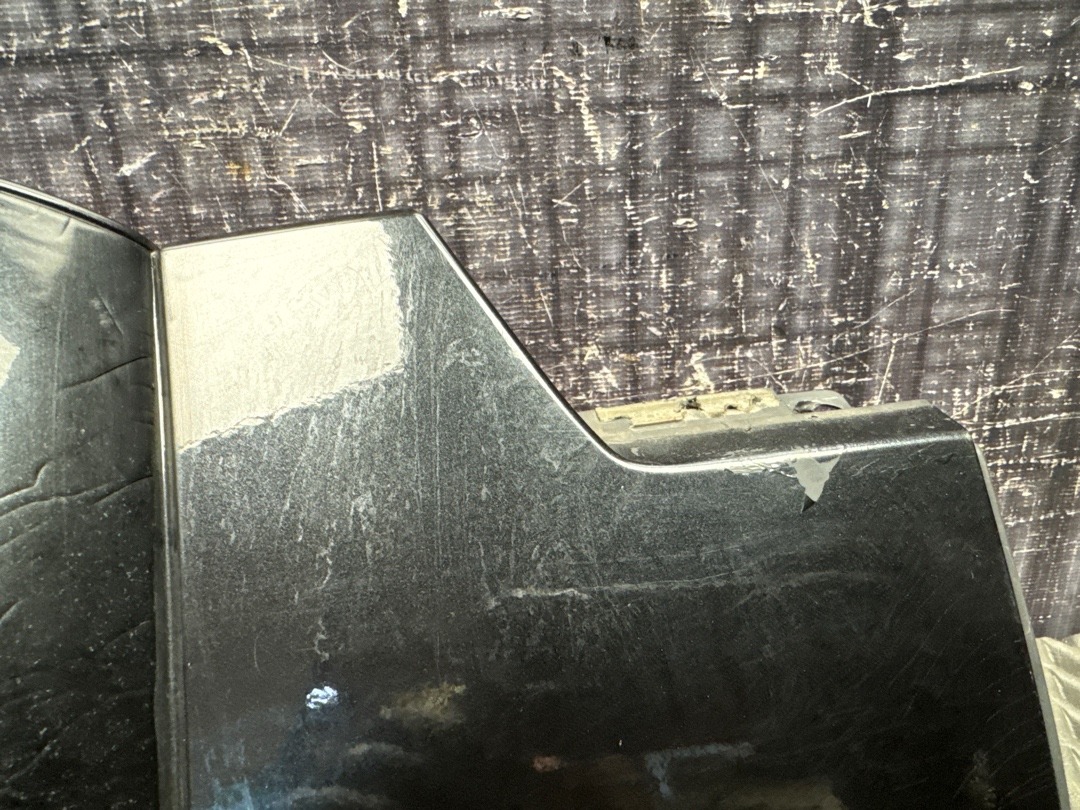 Накладка на порог, 400 рублей, Красноярск