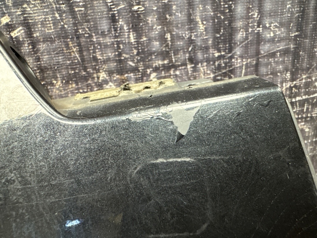 Накладка на порог, 400 рублей, Красноярск