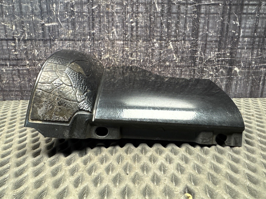 Накладка на порог, 400 рублей, Красноярск