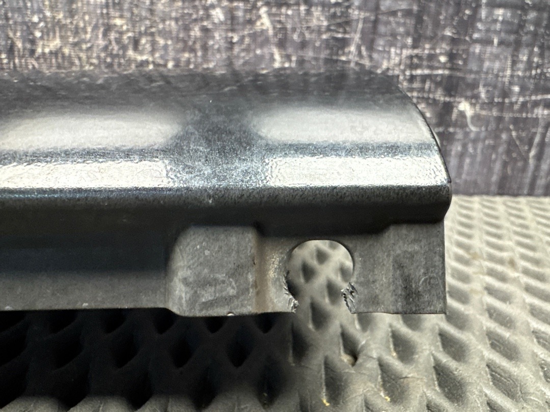 Накладка на порог, 400 рублей, Красноярск