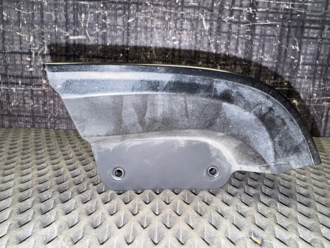 Накладка на порог, 400 рублей, Красноярск