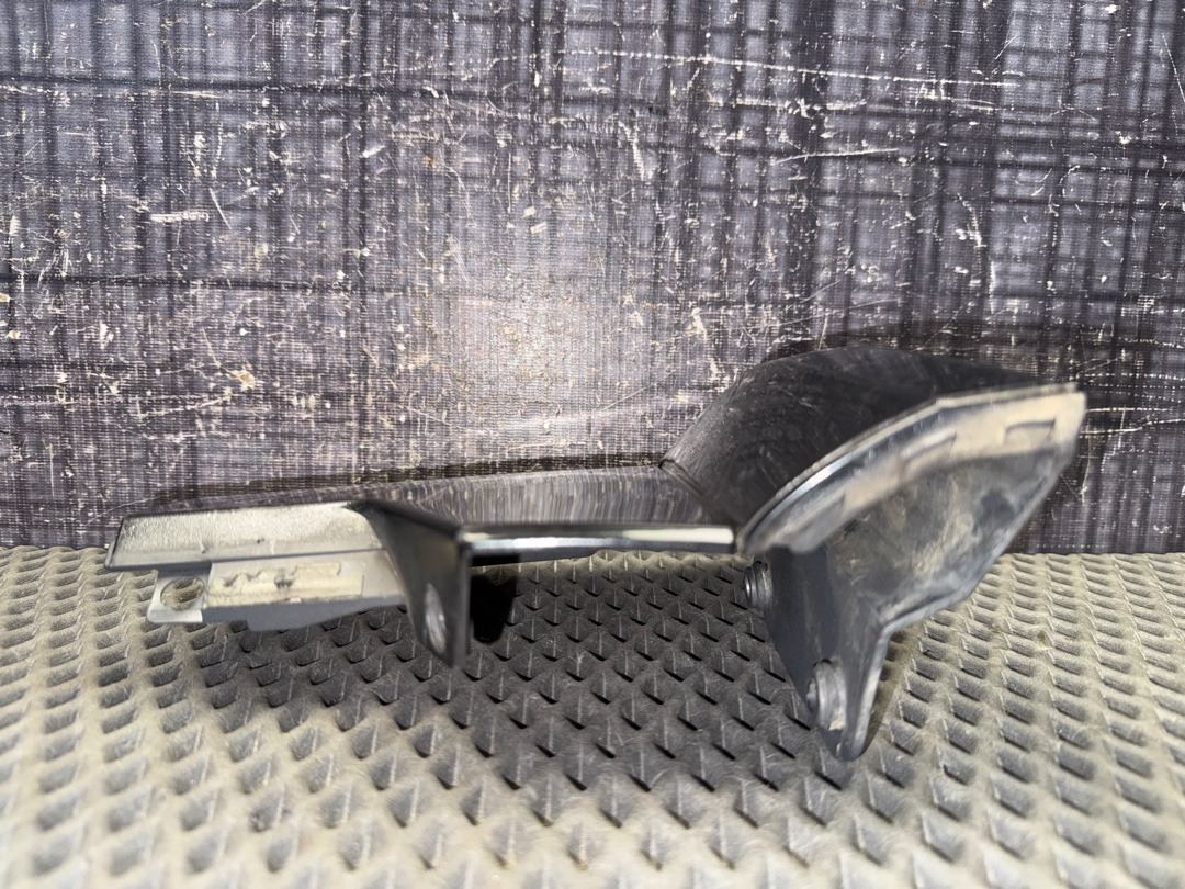 Накладка на порог, 400 рублей, Красноярск