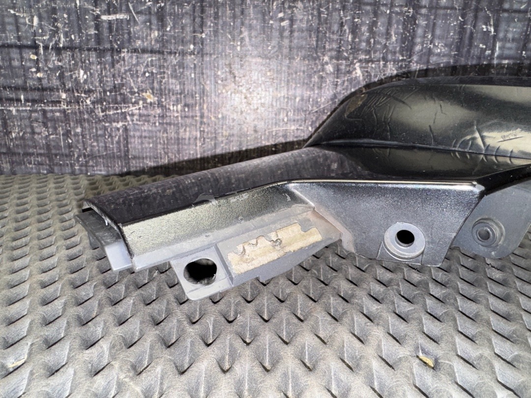 Накладка на порог, 400 рублей, Красноярск