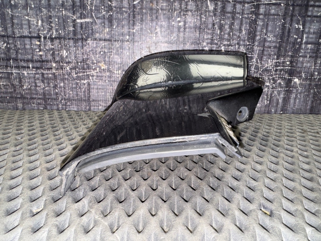 Накладка на порог, 400 рублей, Красноярск