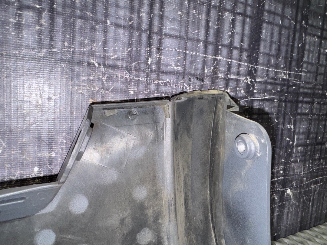 Накладка на порог, 400 рублей, Красноярск