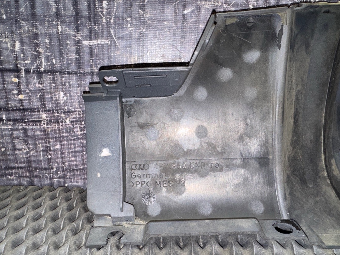 Накладка на порог, 400 рублей, Красноярск