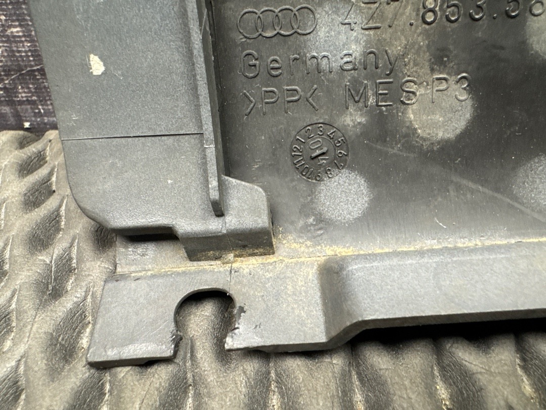 Накладка на порог, 400 рублей, Красноярск