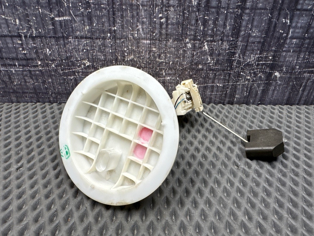 Датчик уровня топлива, 1000 рублей, Красноярск