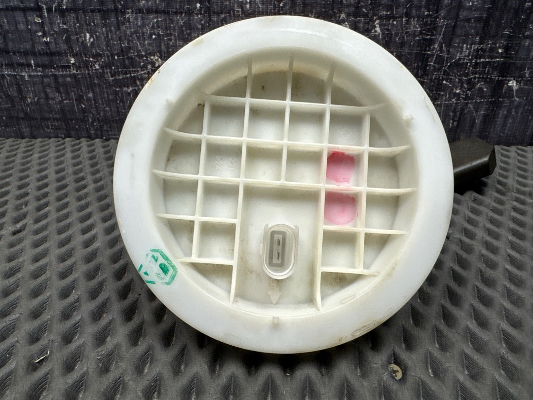 Датчик уровня топлива, 1000 рублей, Красноярск