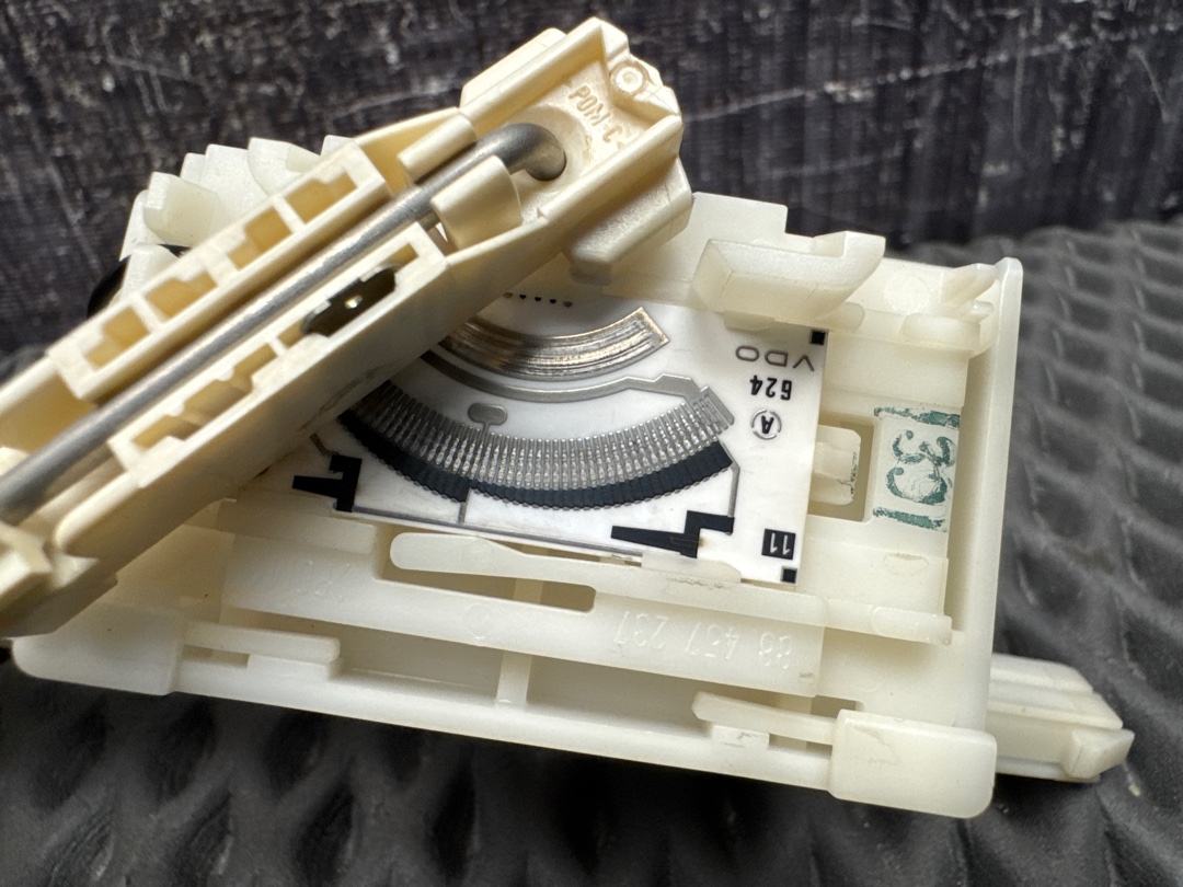 Датчик уровня топлива, 1000 рублей, Красноярск