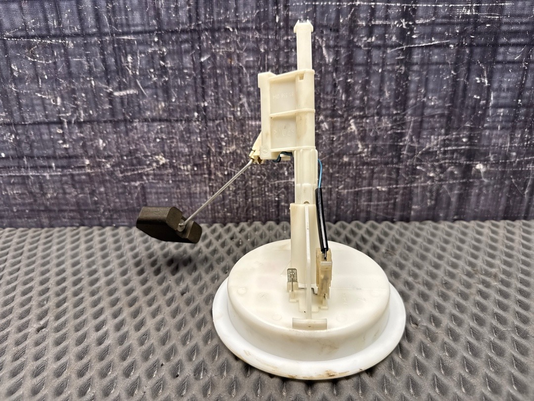 Датчик уровня топлива, 1000 рублей, Красноярск