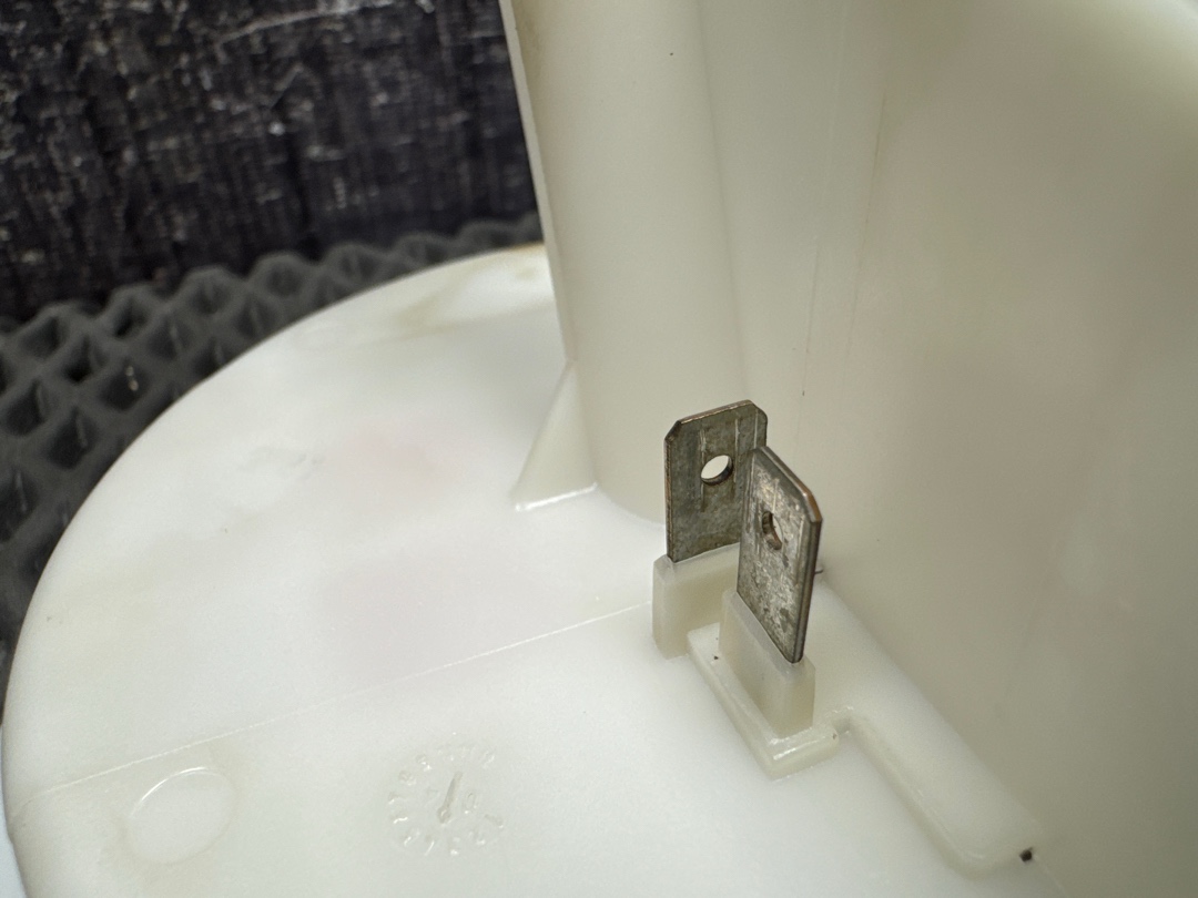 Датчик уровня топлива, 1000 рублей, Красноярск