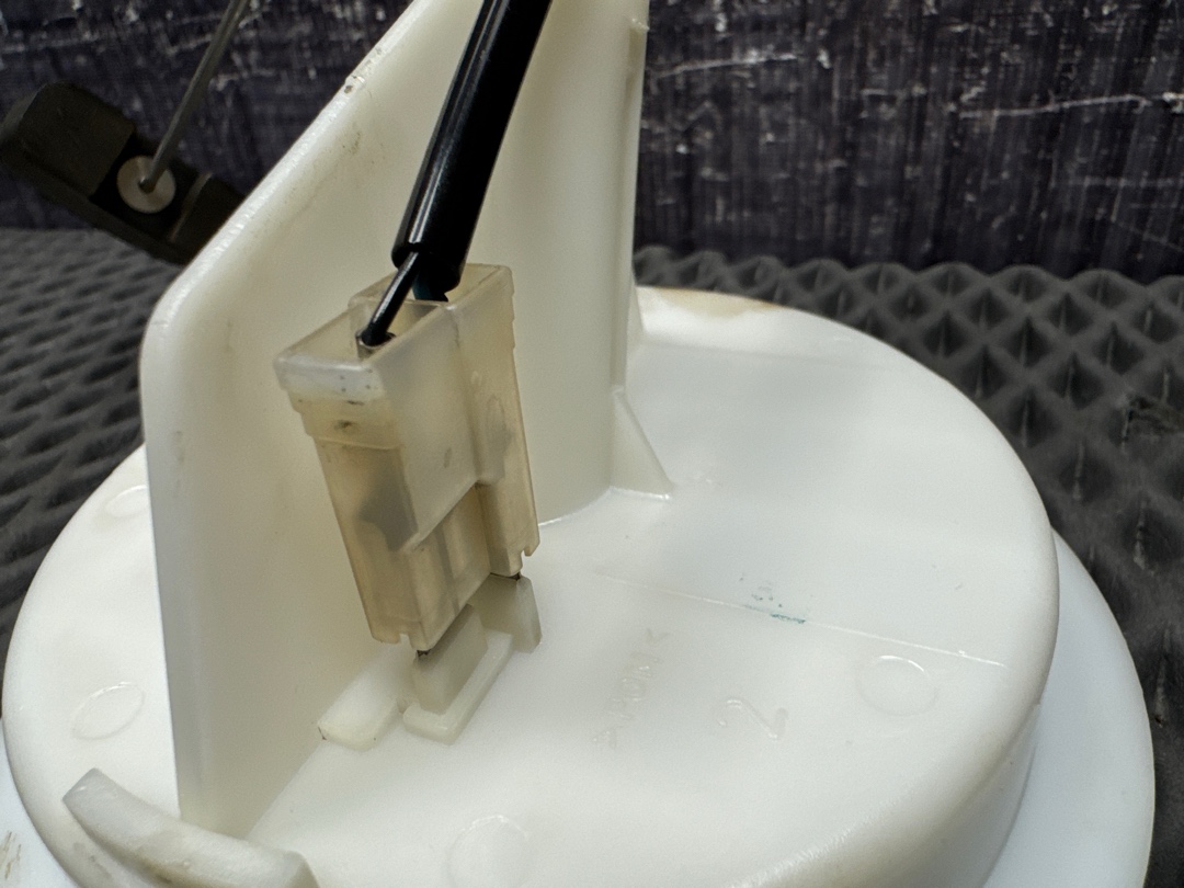 Датчик уровня топлива, 1000 рублей, Красноярск