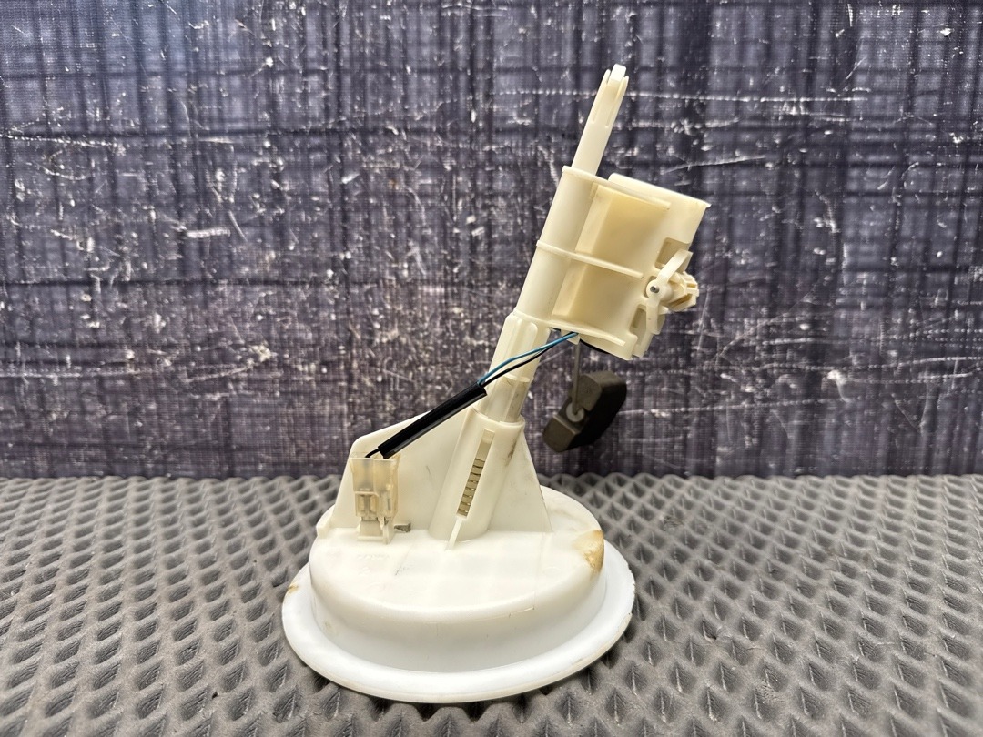 Датчик уровня топлива, 1000 рублей, Красноярск