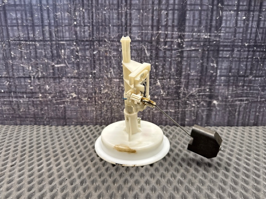 Датчик уровня топлива, 1000 рублей, Красноярск