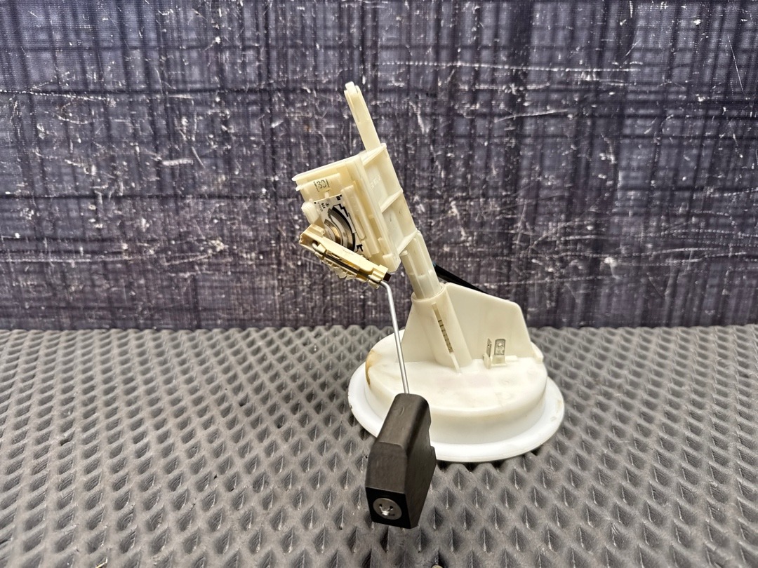 Датчик уровня топлива, 1000 рублей, Красноярск