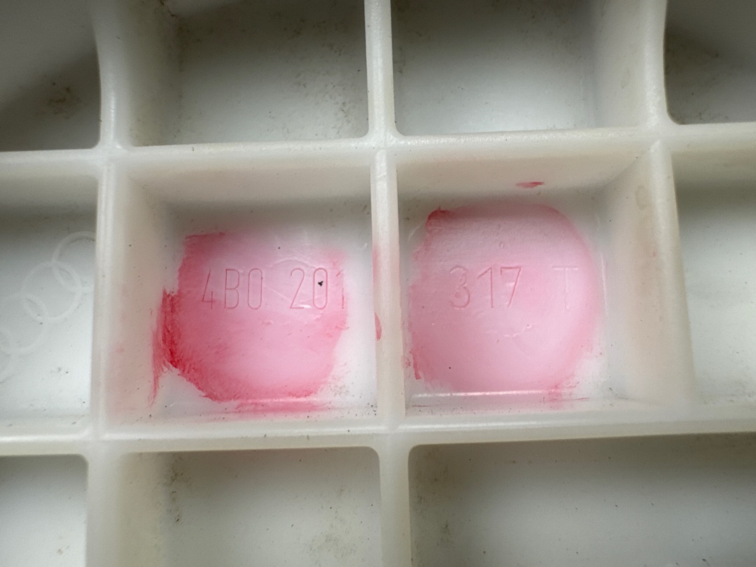 Датчик уровня топлива, 1000 рублей, Красноярск