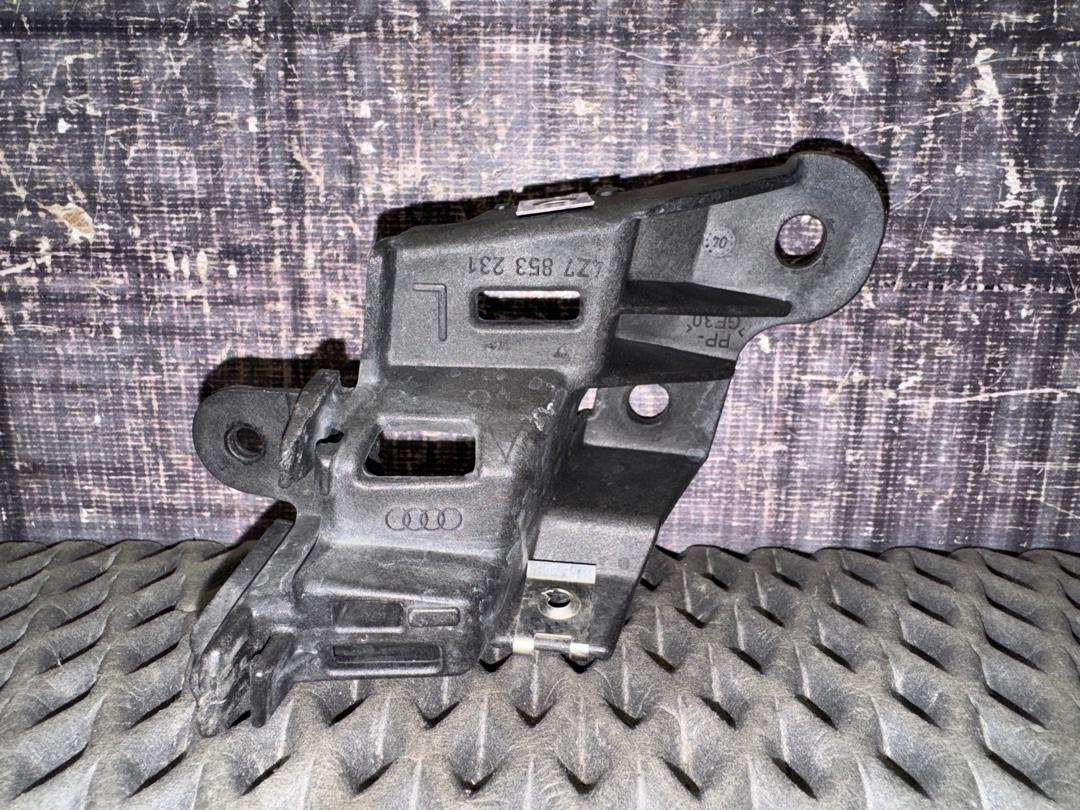 Крепление порога, 250 рублей, Красноярск