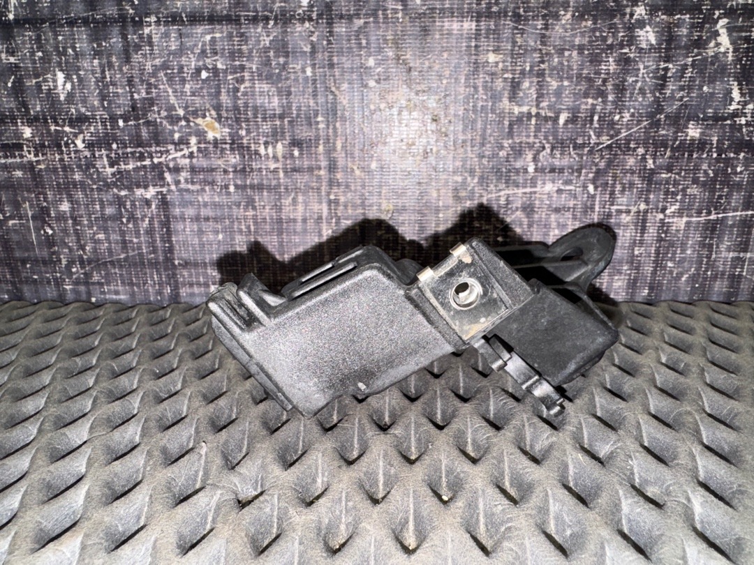 Крепление порога, 250 рублей, Красноярск