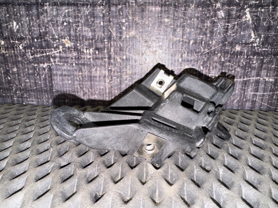 Крепление порога, 250 рублей, Красноярск