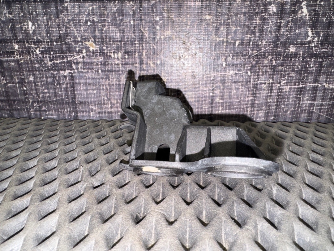 Крепление порога, 250 рублей, Красноярск