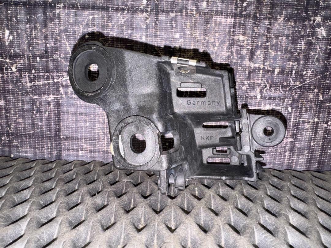 Крепление порога, 250 рублей, Красноярск