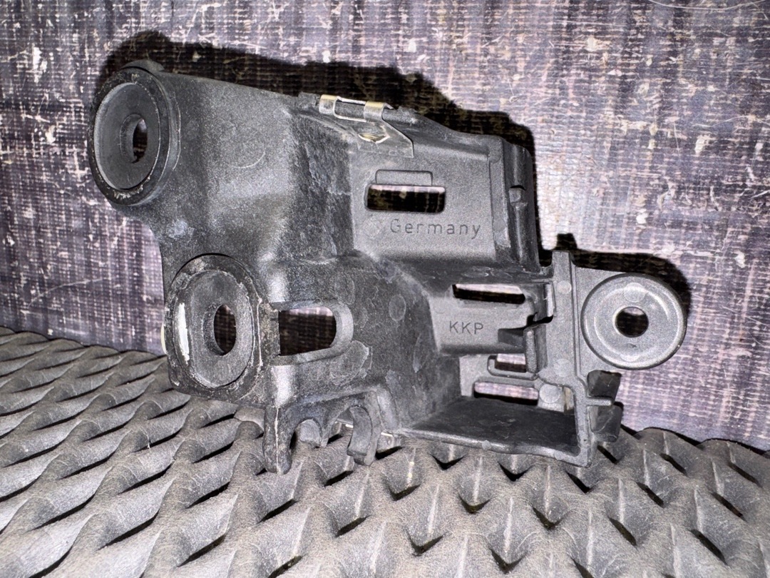 Крепление порога, 250 рублей, Красноярск