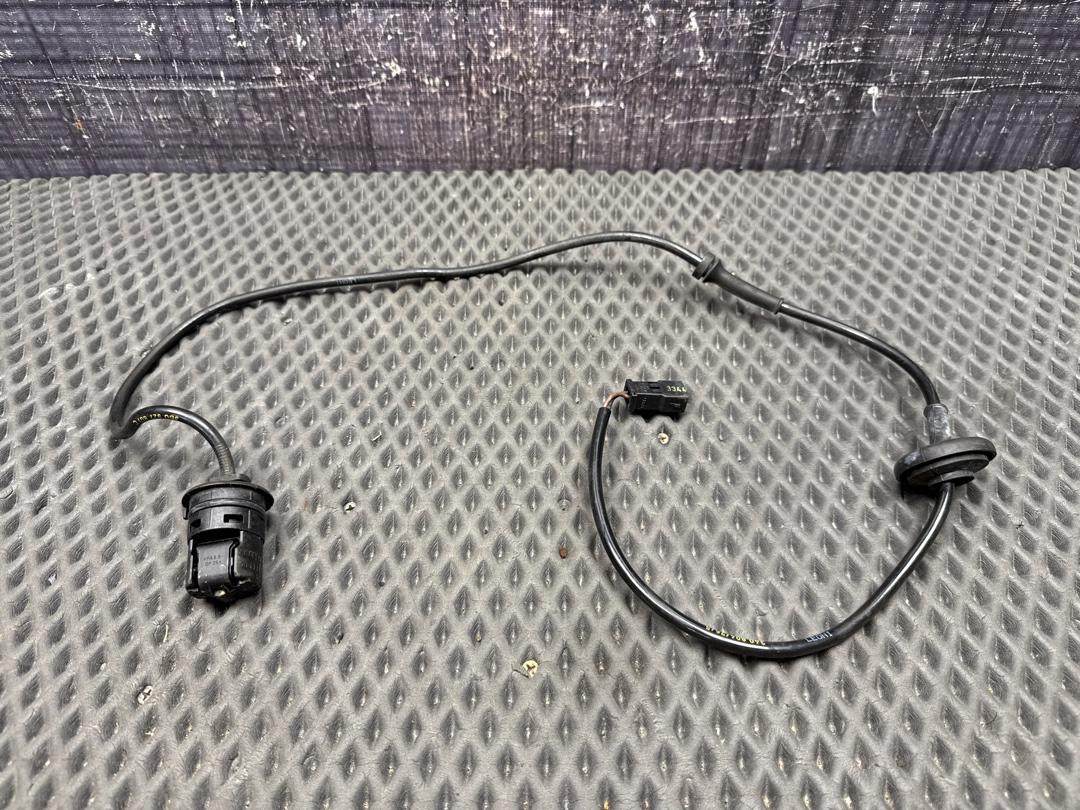 Датчик ABS, 1500 рублей, Красноярск