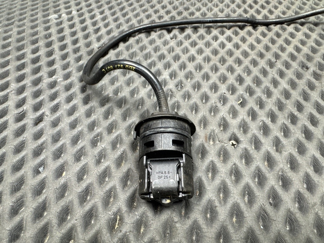 Датчик ABS, 1500 рублей, Красноярск