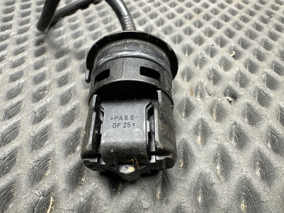 Датчик ABS, 1500 рублей, Красноярск