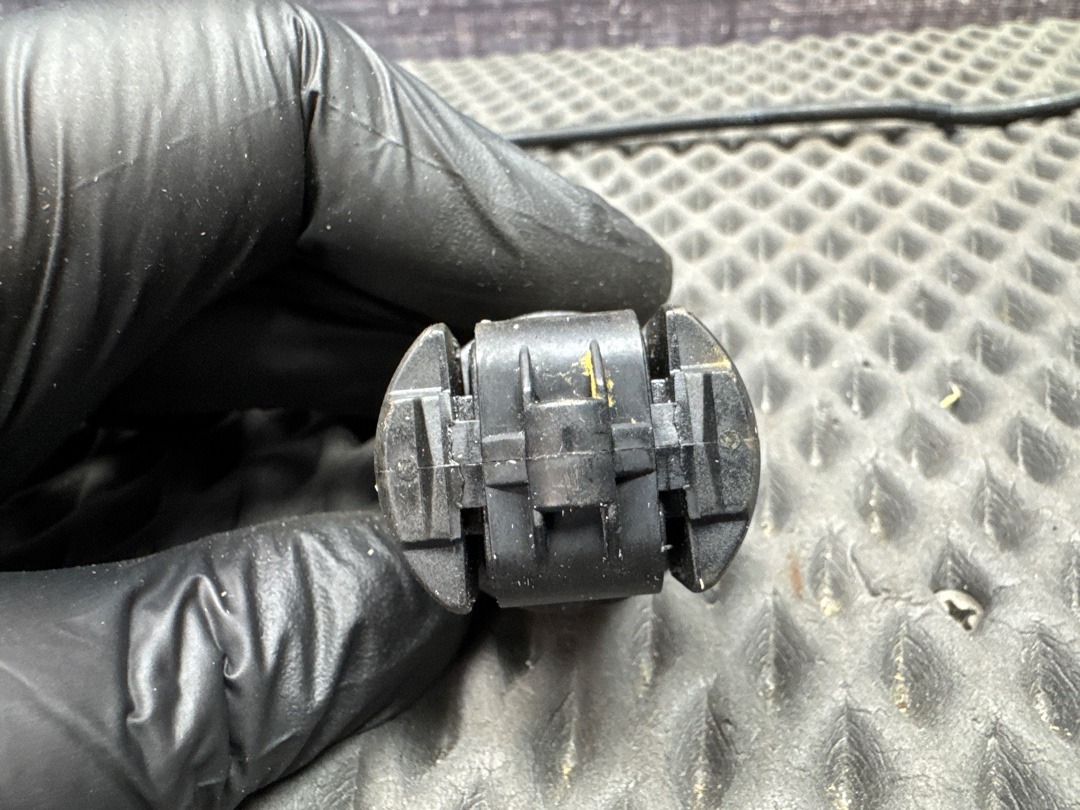 Датчик ABS, 1500 рублей, Красноярск