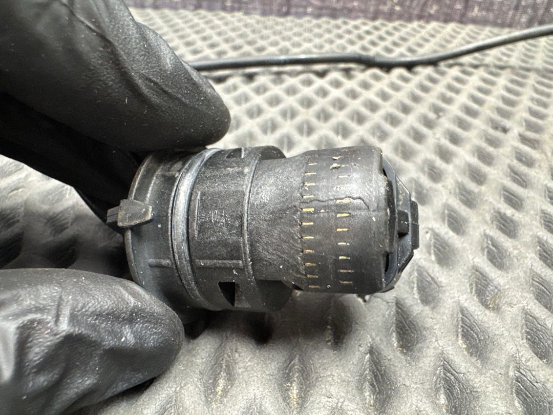 Датчик ABS, 1500 рублей, Красноярск