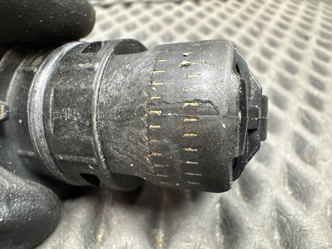 Датчик ABS, 1500 рублей, Красноярск