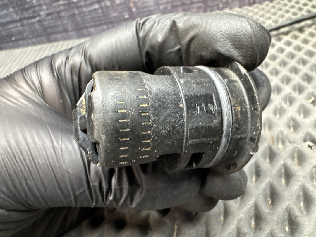 Датчик ABS, 1500 рублей, Красноярск