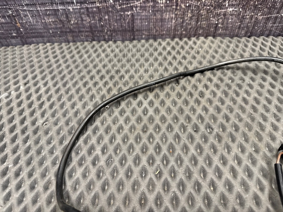 Датчик ABS, 1500 рублей, Красноярск