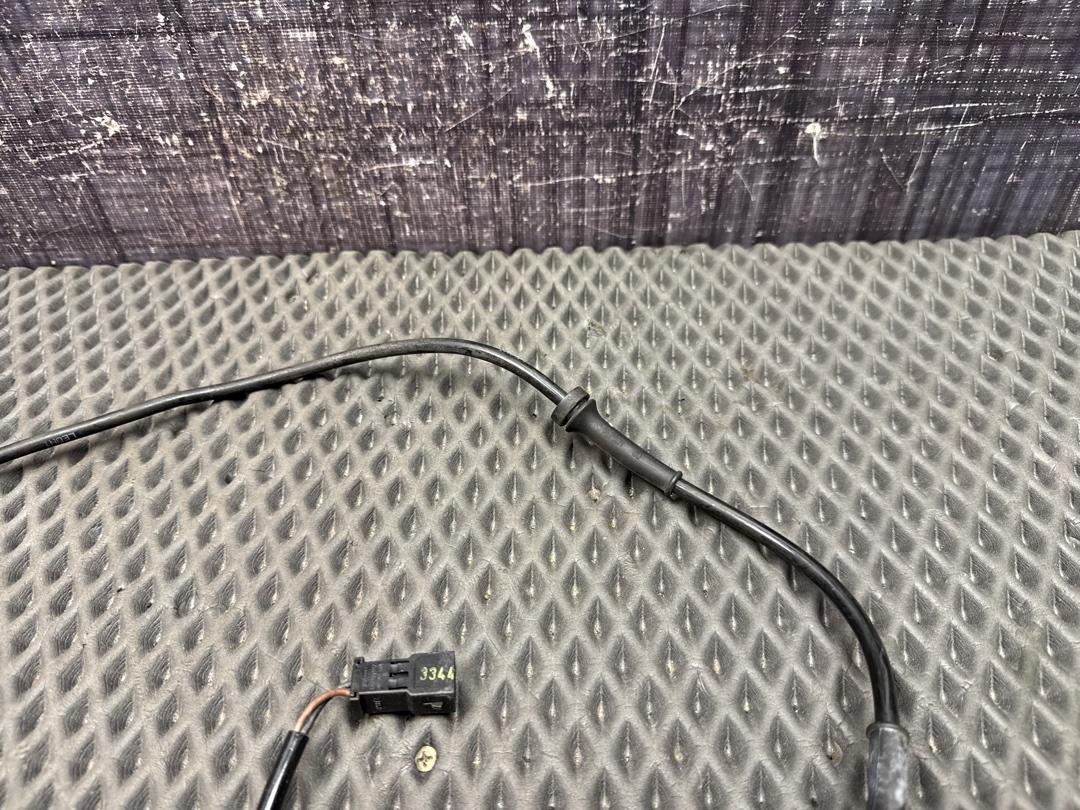 Датчик ABS, 1500 рублей, Красноярск