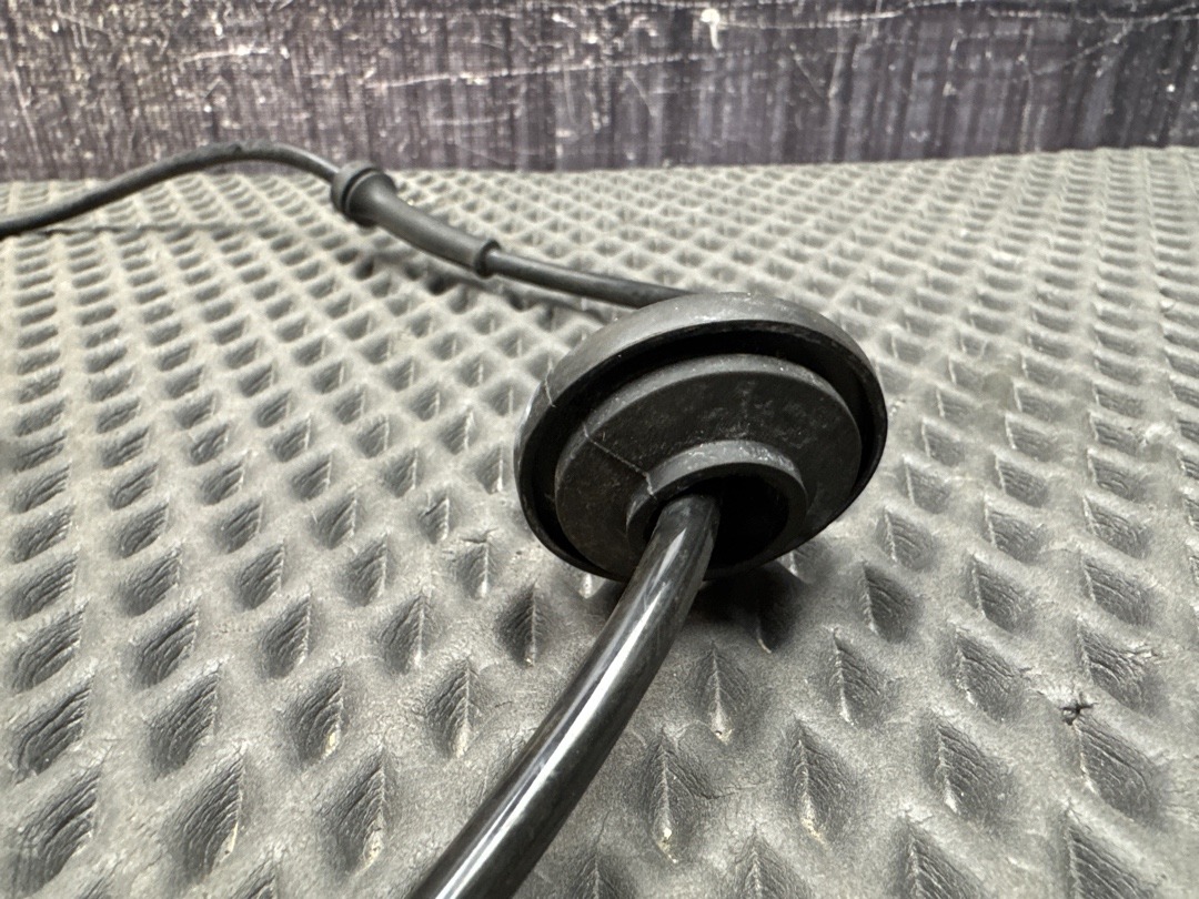 Датчик ABS, 1500 рублей, Красноярск