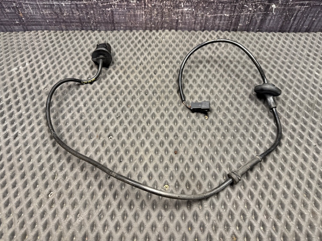 Датчик ABS, 1500 рублей, Красноярск